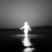 hệ thống | 192927372 - Dora