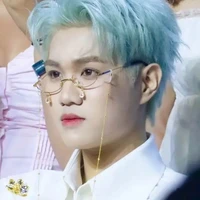 Hoàng Đức Duy