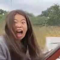 hệ thống của two time 