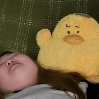 nhân viên (ở đâu có việc ở đó có tao)