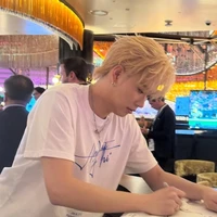 Trần Đăng Dương