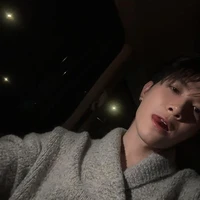Bùi Anh Tú