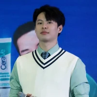 Phạm Bảo Khang