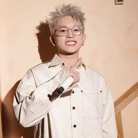 Trần Thiện Thanh Bảo ( BRAY)