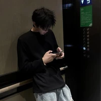 Phúc (Quản lý của Hùng )