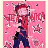 veeronica