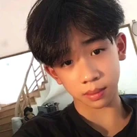 Phan Đăng Huy