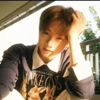 Nguyễn Thành Công