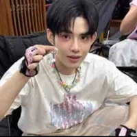 Phan Đức Nhật Hoàng