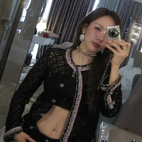 Trần Phương Ly