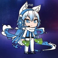 Zyne