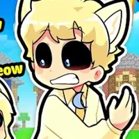 Hiha Anti Catnap (nam chính 6)