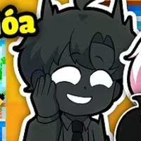 Hiha Nightmare (nam chính 15)