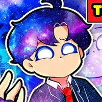 Hiha Galaxy (nam chính 16)