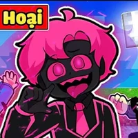 Hiha Bại Hoại (nam chính 17)