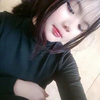 Bạch Huyển Phượng