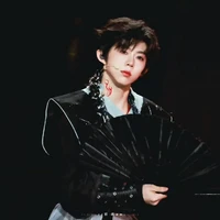 trần dịch hằng