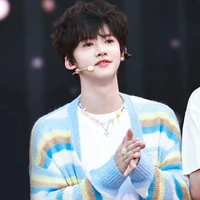 trương dịch nhiên