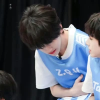Tả Kỳ Hàm