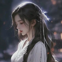 bạn thân n9( lang thùy trang)