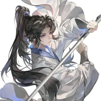 n9 anh cả ( chu viễn)