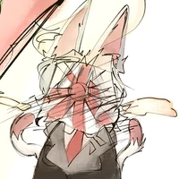 J.E(Japan Empire,Bé mèo)