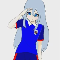 Chikafuji Sayuri
