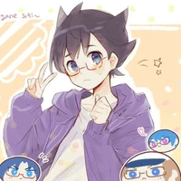 Inamori Asuto