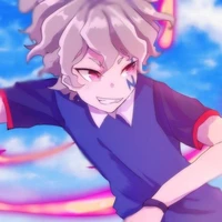 Kira Hiroto