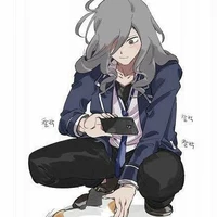 Haizaki Ryouhei