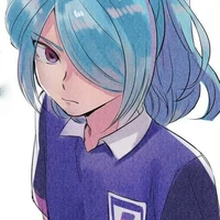 Kazemaru Ichirouta