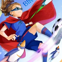 Kidou Yuuto