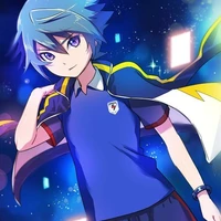 Hiura Kirina