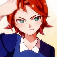 Kiyama Tatsuya