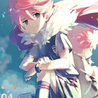 Nosaka Yuuma