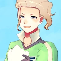 Nishikage Seiya