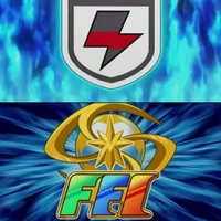 Đội Inazuma Japan