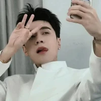 Lê Quang Hùng[phone🐼]