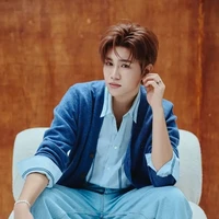 Hoàng Đức Duy[Bông🐏]
