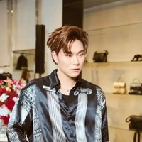 Trần Đăng Dương[Bống🐟]