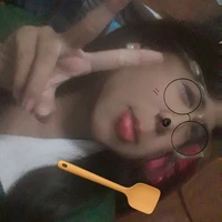 Tg nằm trên