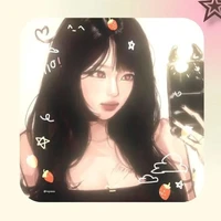 Lê Thị Kim Ngọc(mẹ lớn hùng)