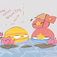 anh em nhà bách việt