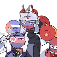 anh em hội cộng sản