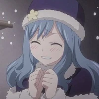 Juvia Lockser
