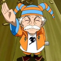 Makarov Dreyar