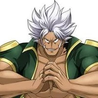 Elfman Strauss