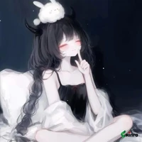 T/g