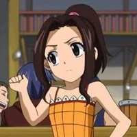 Cana Alberona