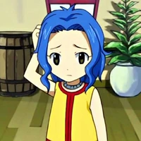 Levy Mcgarden